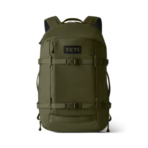 Yeti Crossroads Backpack - 27L