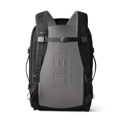 Yeti Crossroads Backpack - 35L