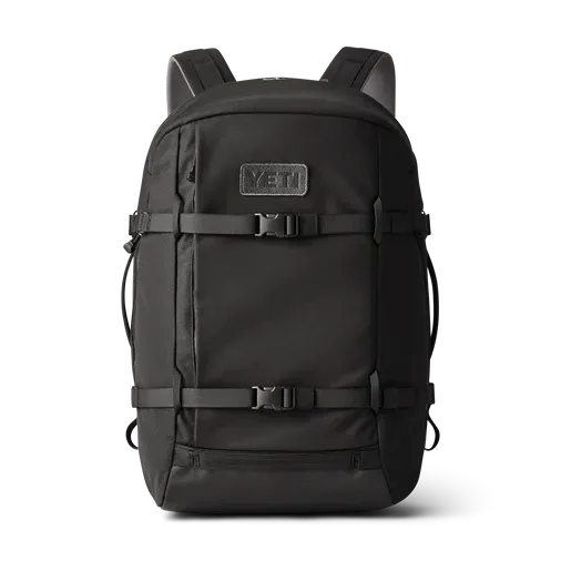 Yeti Crossroads Backpack - 35L