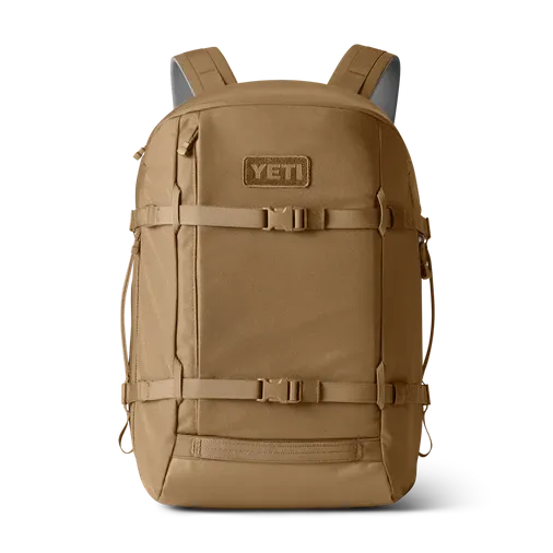 Yeti Crossroads Backpack - 35L