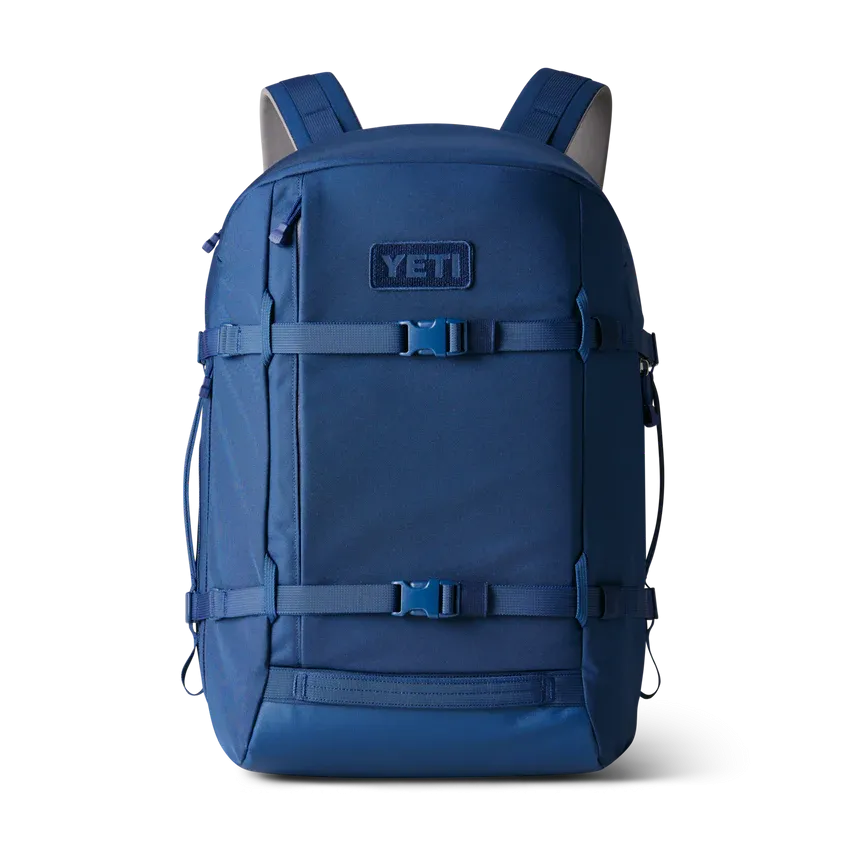 Yeti Crossroads Backpack - 35L