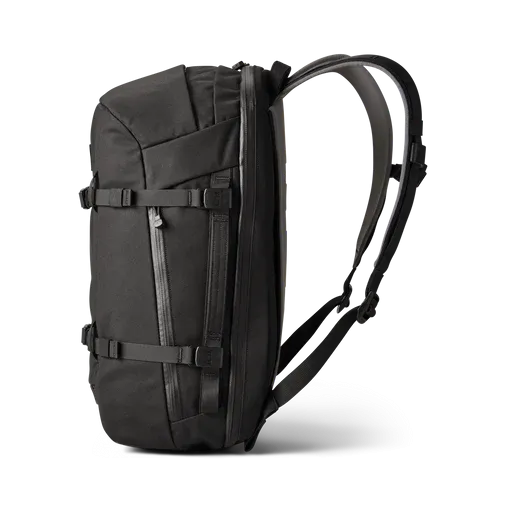 Yeti Crossroads Backpack - 35L