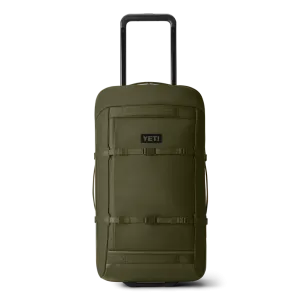 Yeti Crossroads Luggage - 29 Inch