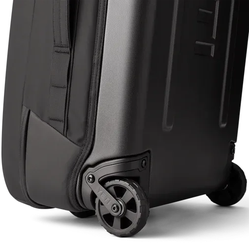 Yeti Crossroads Luggage - 29 Inch