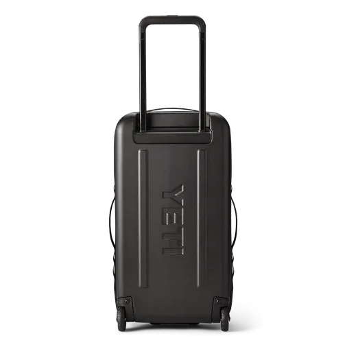 Yeti Crossroads Luggage - 29 Inch