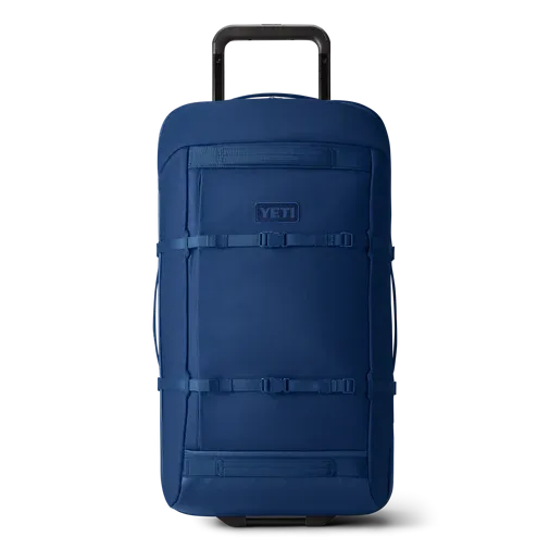 Yeti Crossroads Luggage - 29 Inch