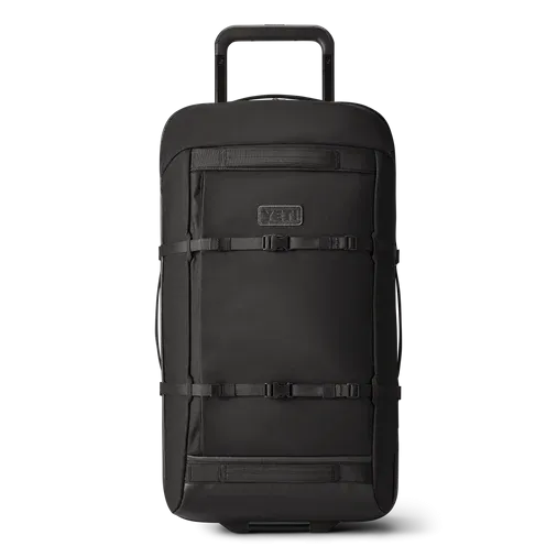 Yeti Crossroads Luggage - 29 Inch