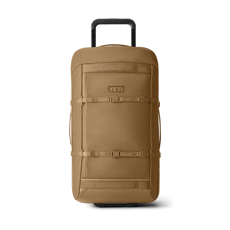 Yeti Crossroads Luggage - 29 Inch