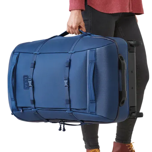 Yeti Crossroads Luggage - 29 Inch